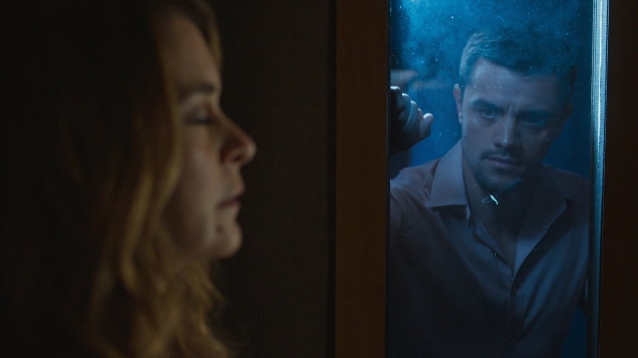 Dona de Mim - Season 1 Episode 167 : Episode 167