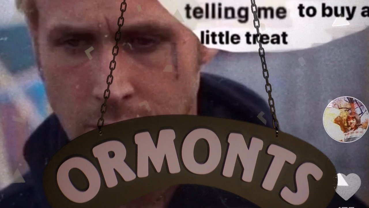 www.RachelOrmont.com