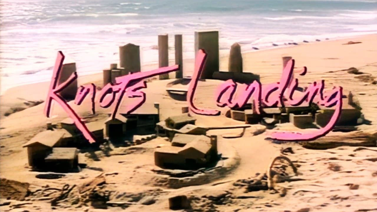 Knots Landing Season 6 Streaming Vostfr Gratuit