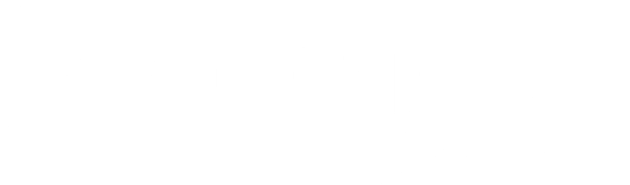 3 Ninjas: Knuckle Up