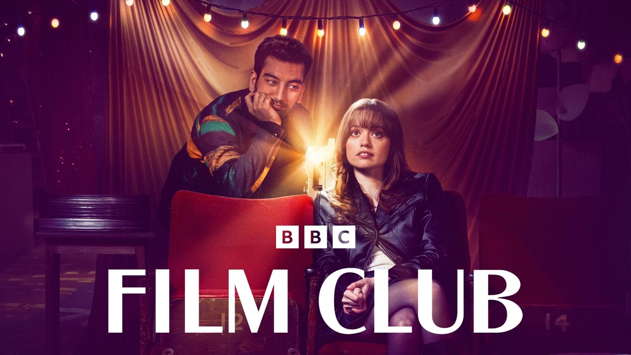 Film Club