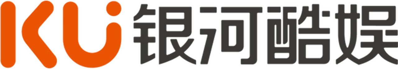 Yinhekuyu Media