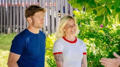 Sæt pris på Danmark - Season 5 Episode 5 : Episode 5