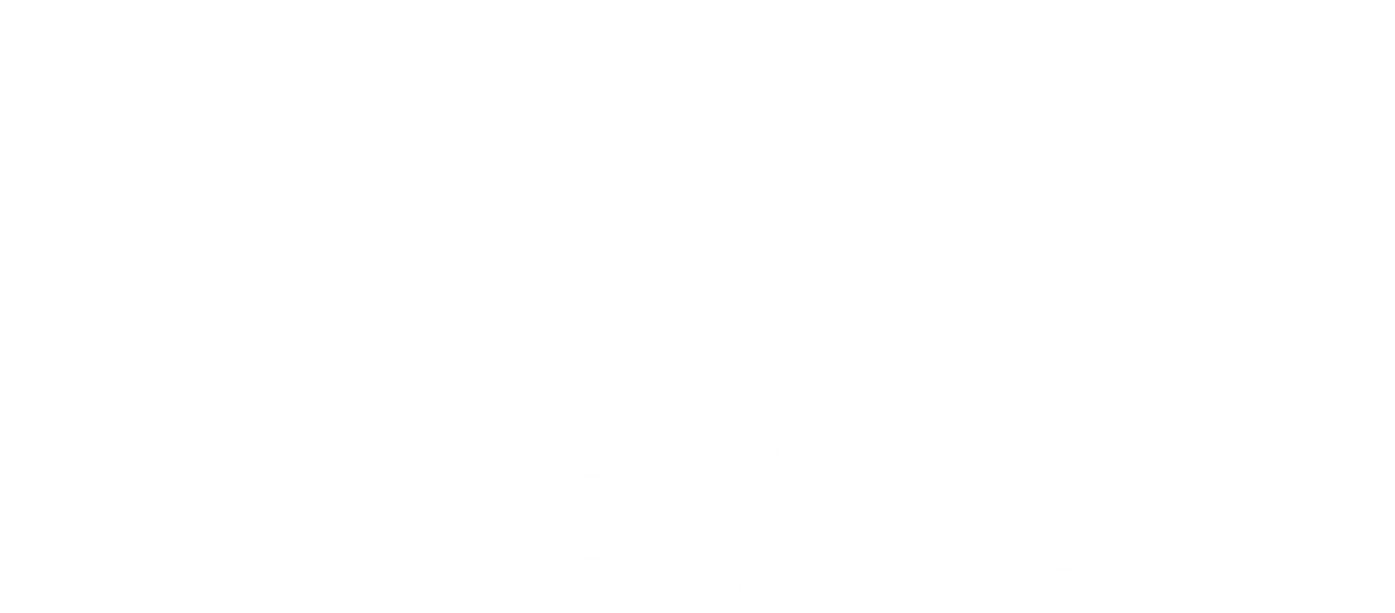 Брайан и Чарльз