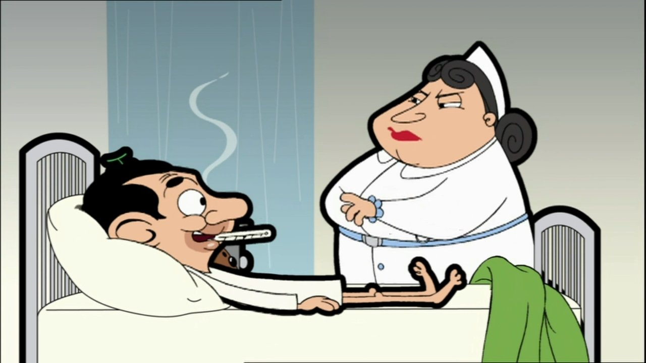 الحلقة 13