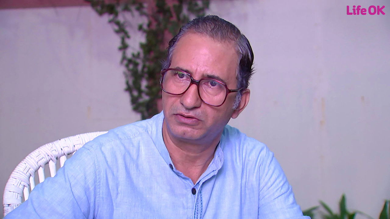 Ek Nayi Ummeed: Roshni — Épisode 9