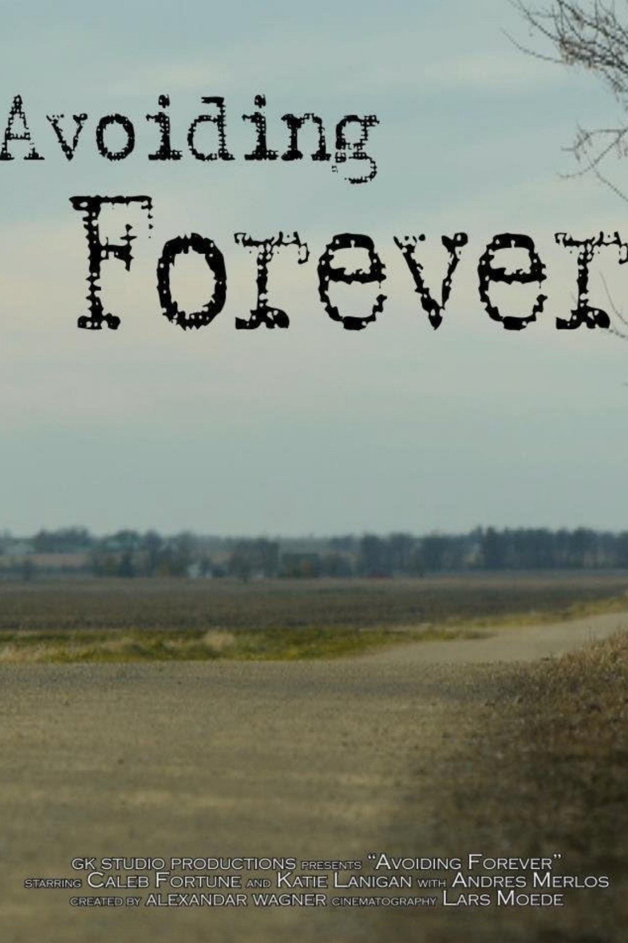 Avoiding Forever Avoiding Forever