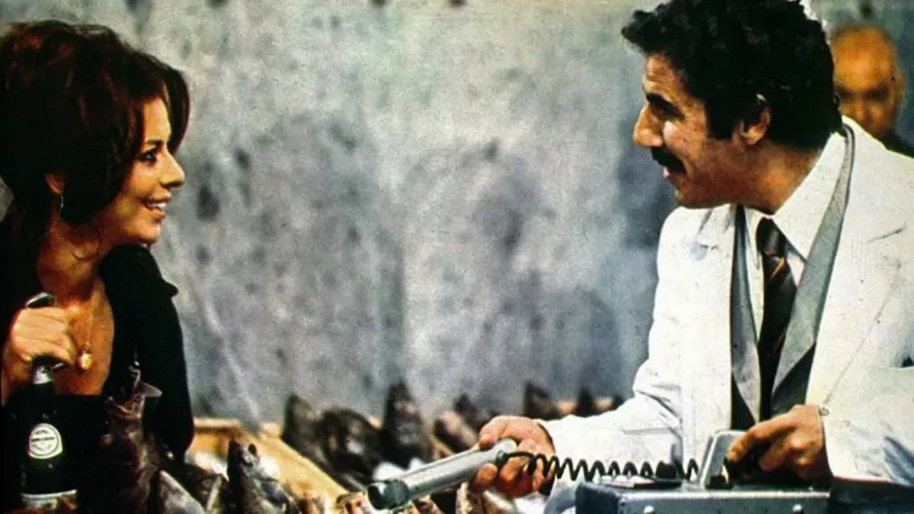 title image