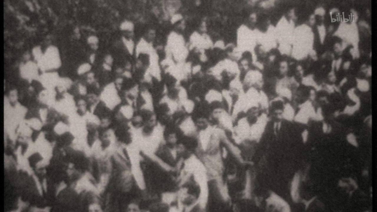 世界历史 — Épisode 99