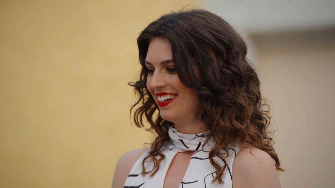 Yes, Chef! - Season 3 Episode 2 : Part 2