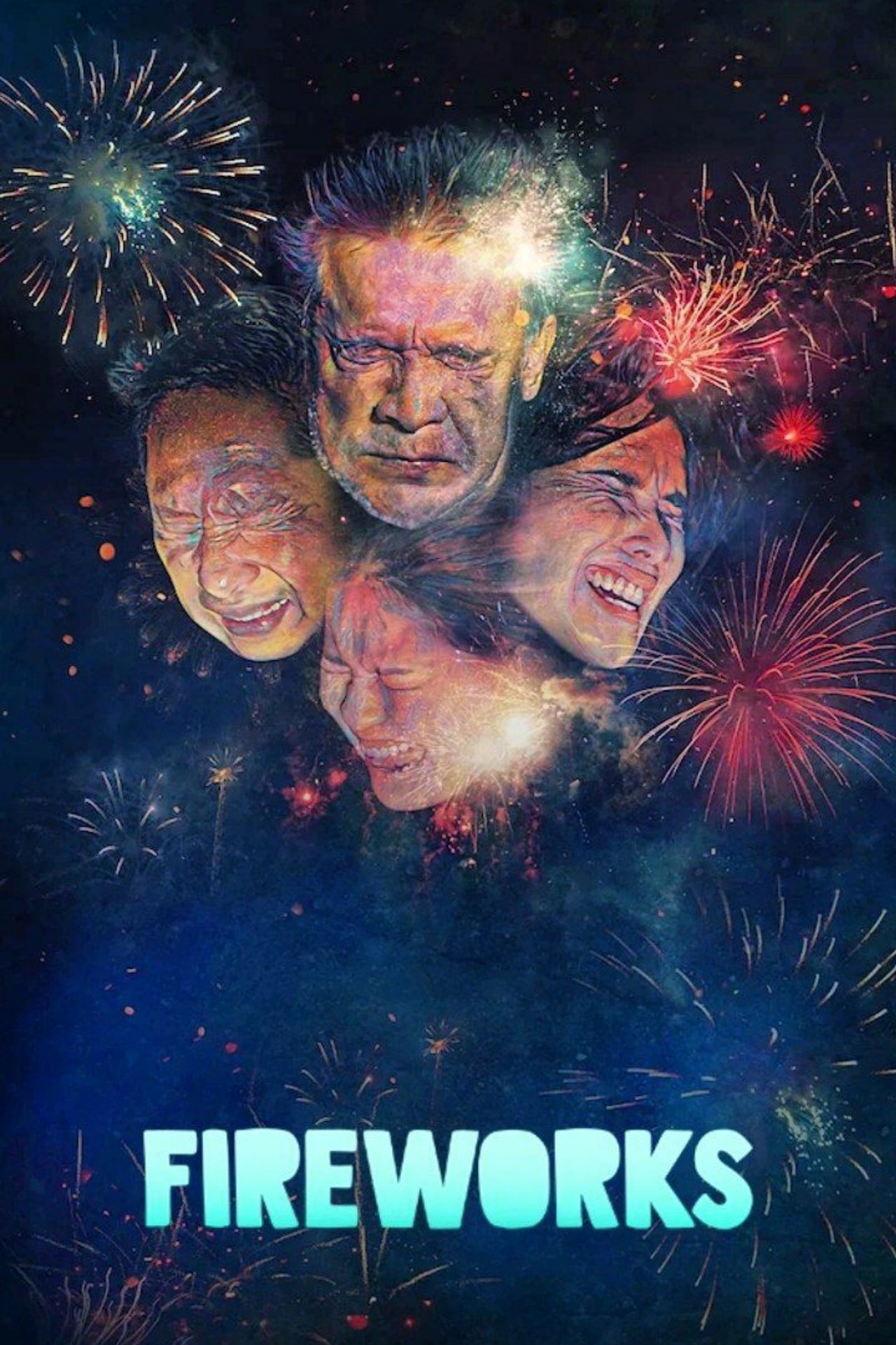 Recommendations image