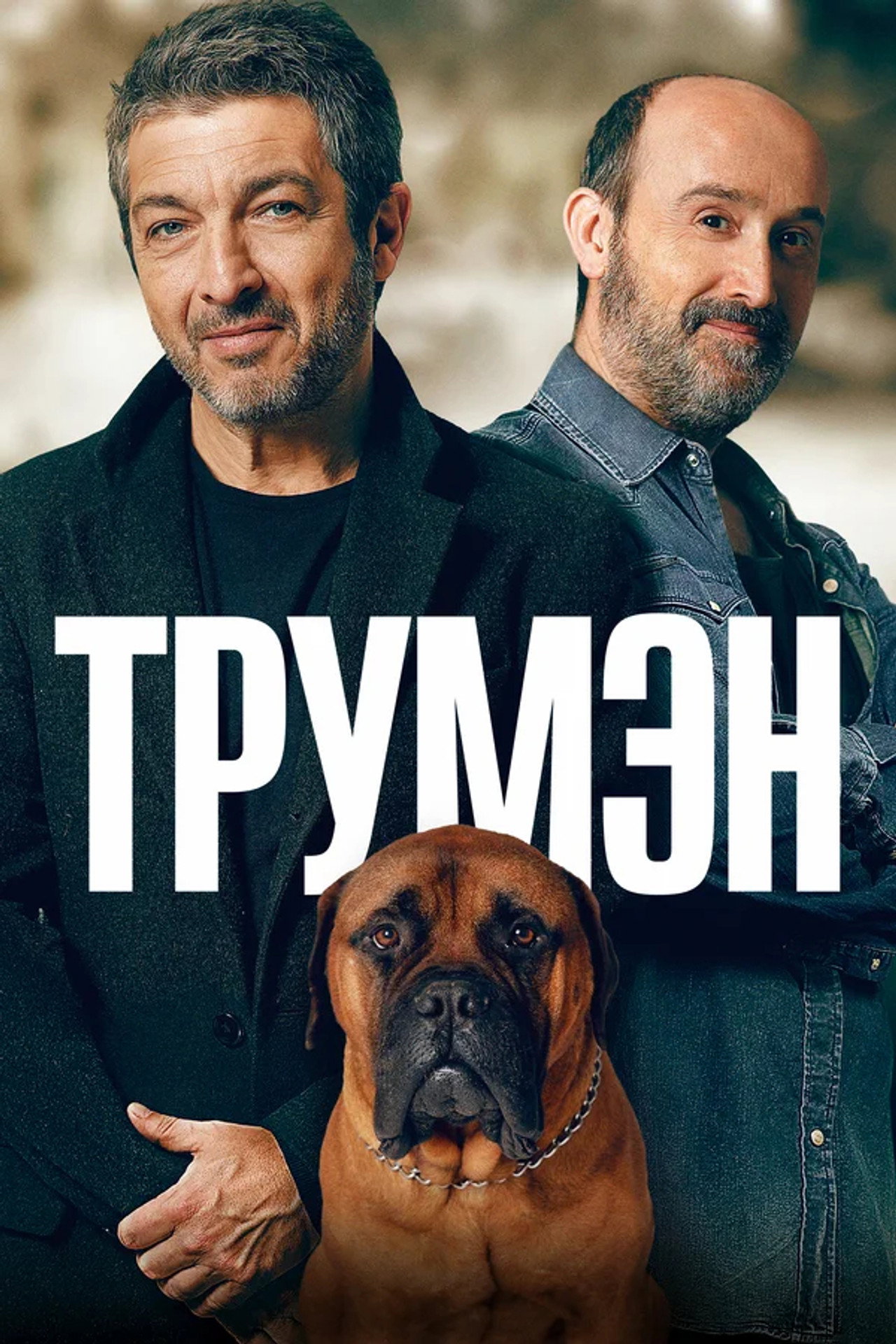 posters 30