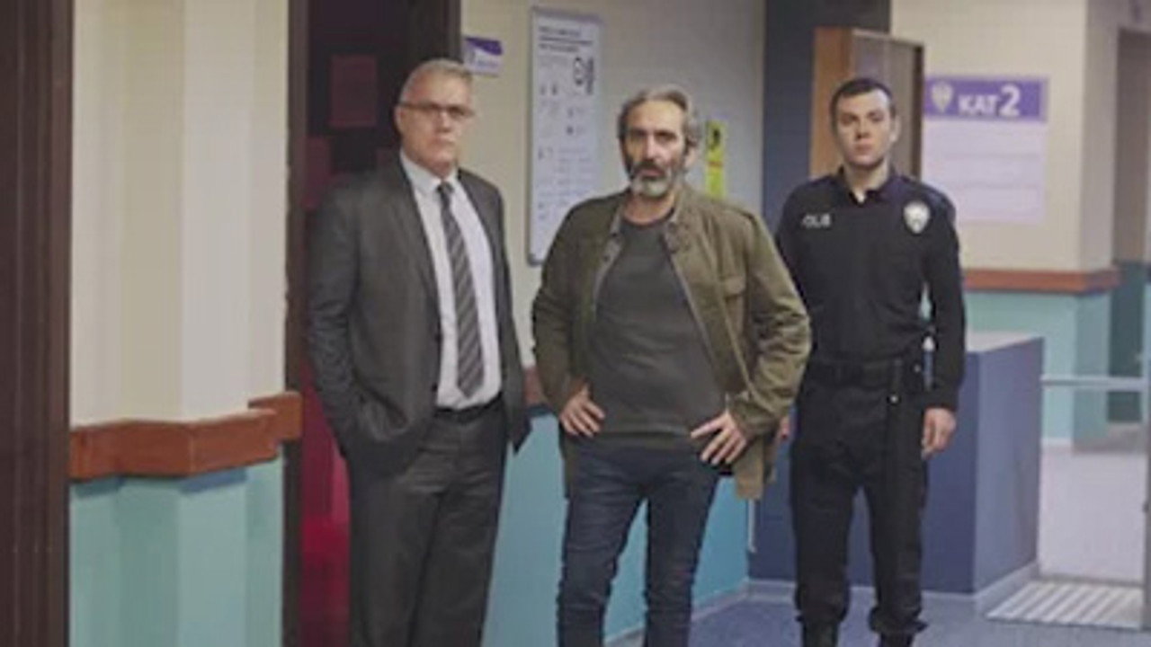 Still from Episode 78