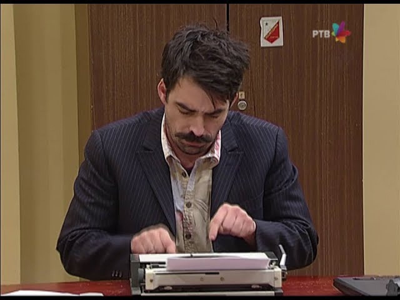 Državni posao - Season 6 Episode 76 : 1011 Žalba