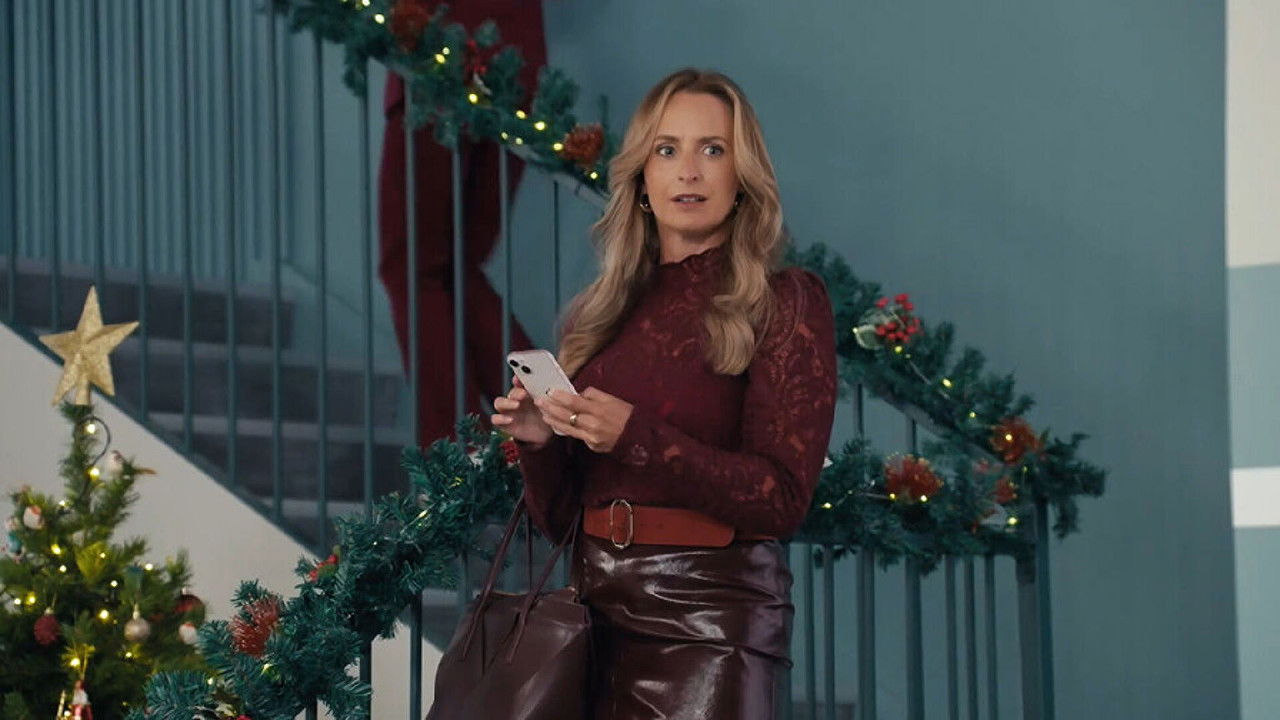 Shortland Street - Season 34 Episode 132 : Desperate Measures: Part I