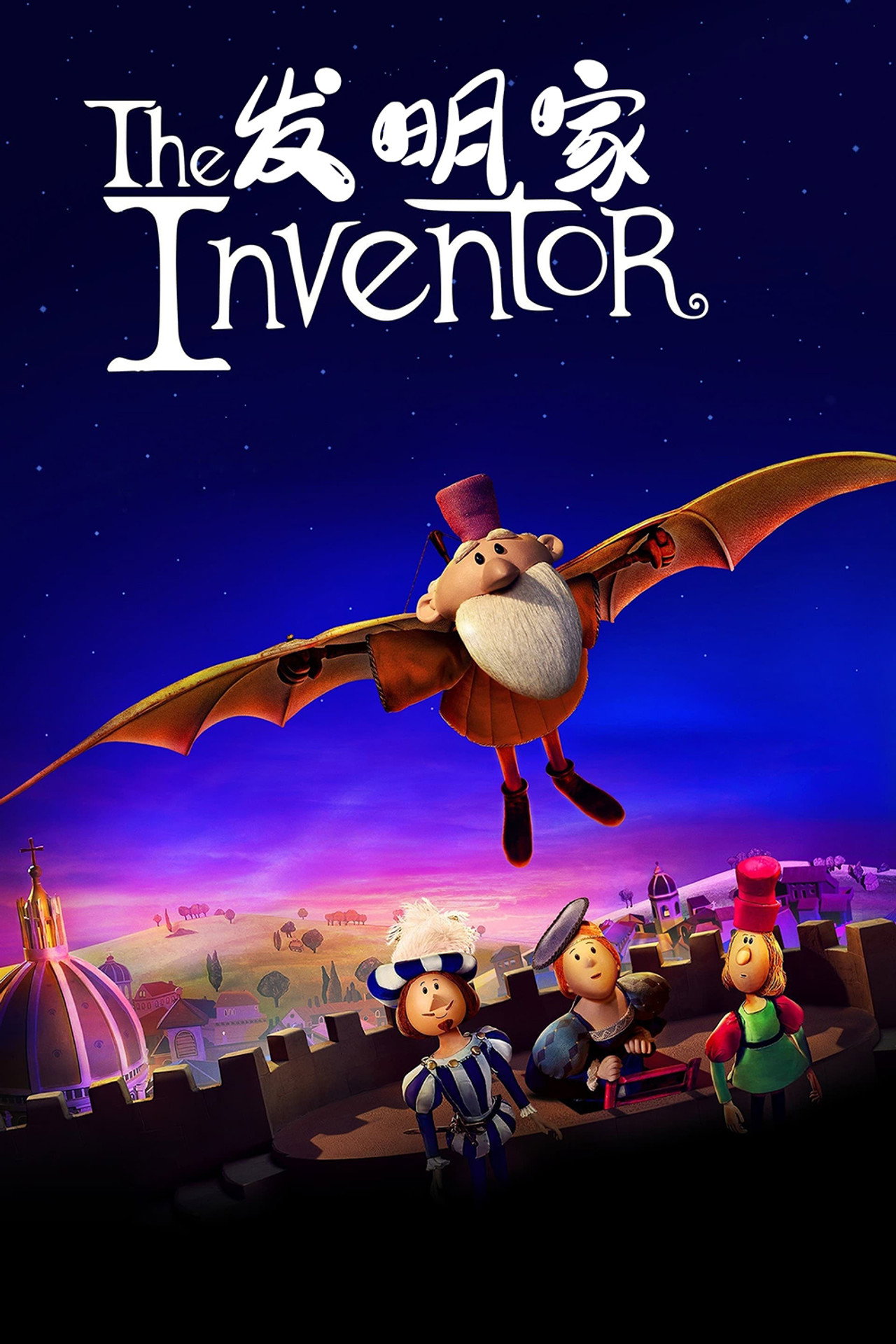 posters 27