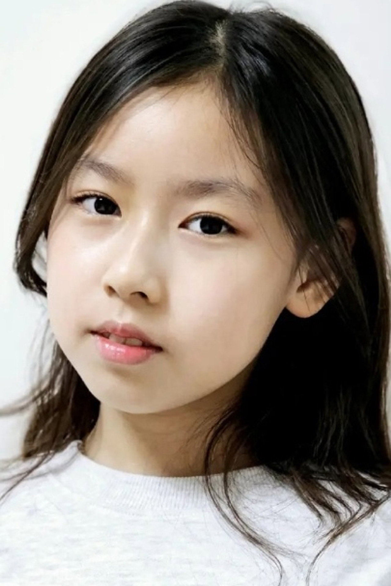 안이현