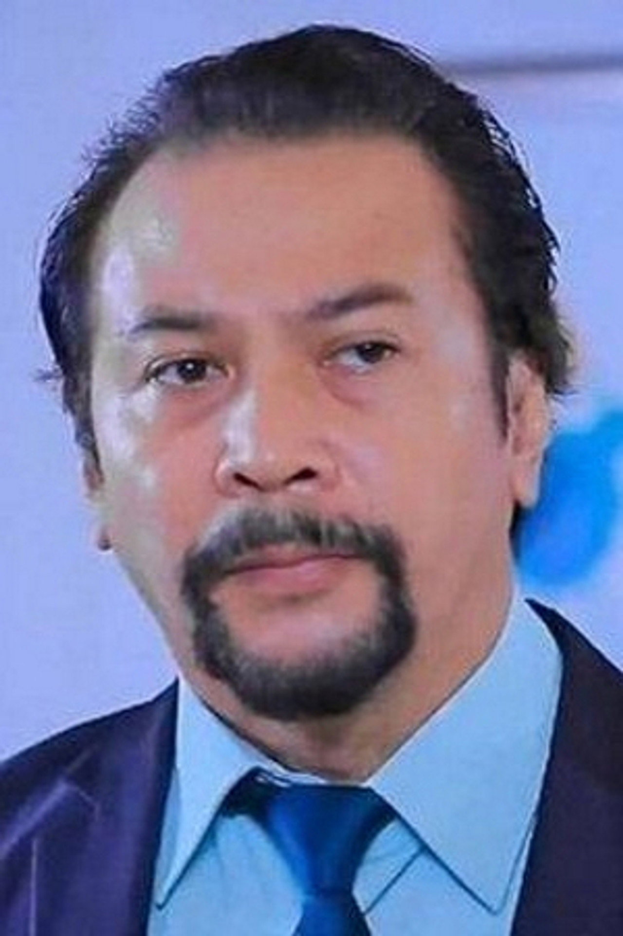 Willy Felix