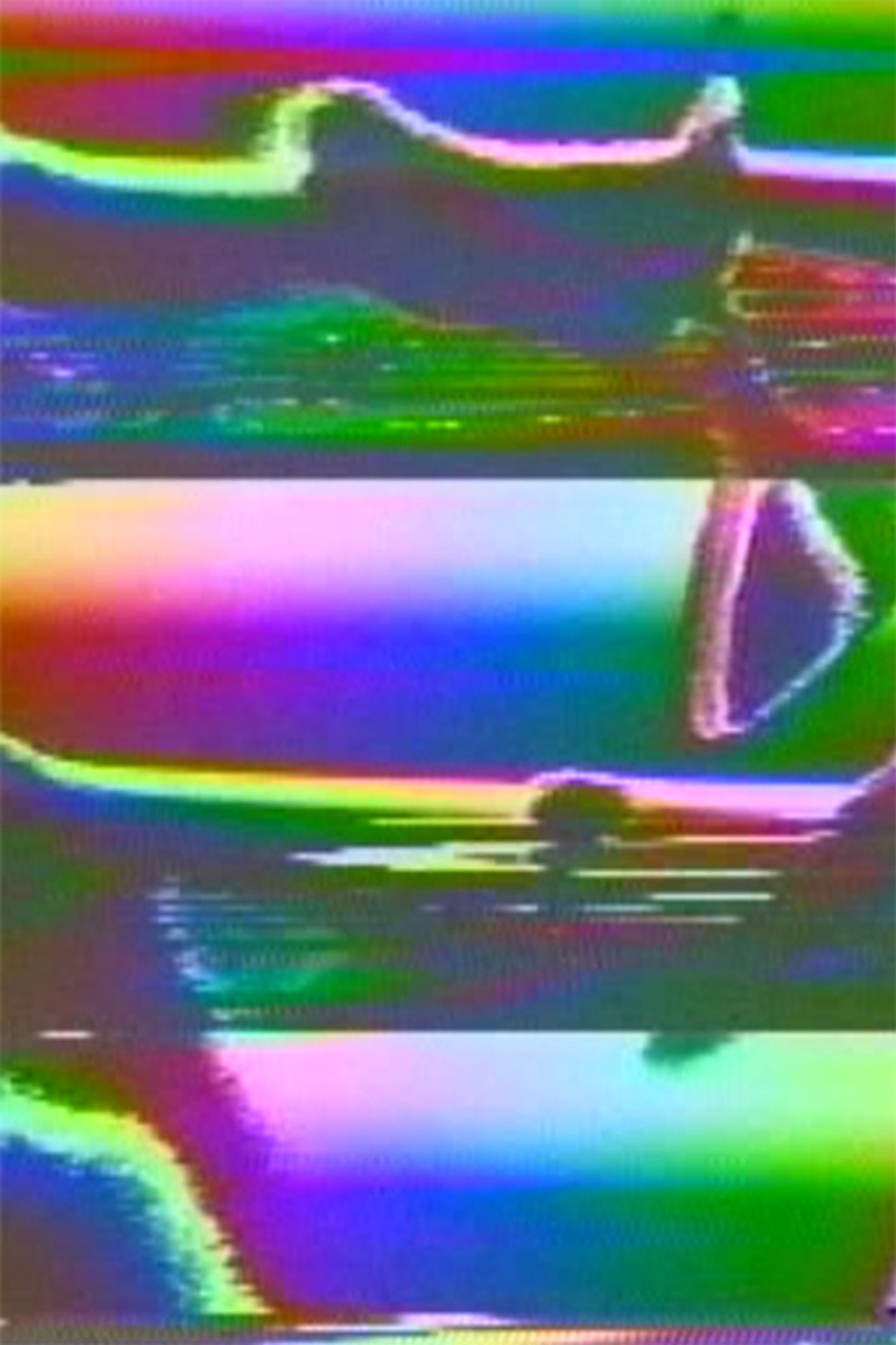Topography