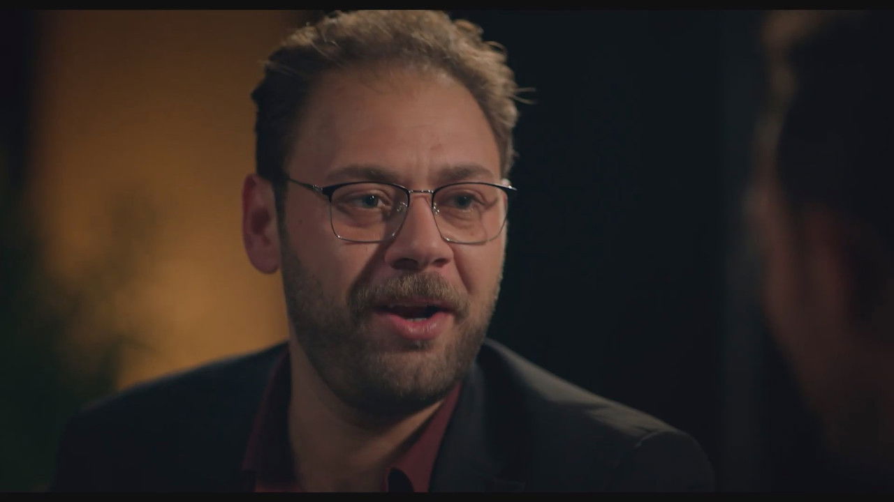 حدوتة منسية — Épisode 12