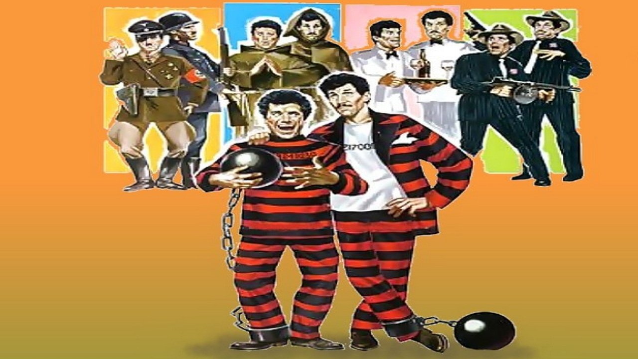 title image