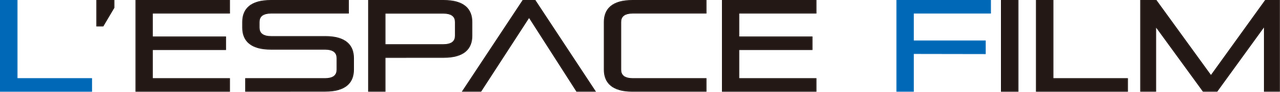 L'ESPACE FILM