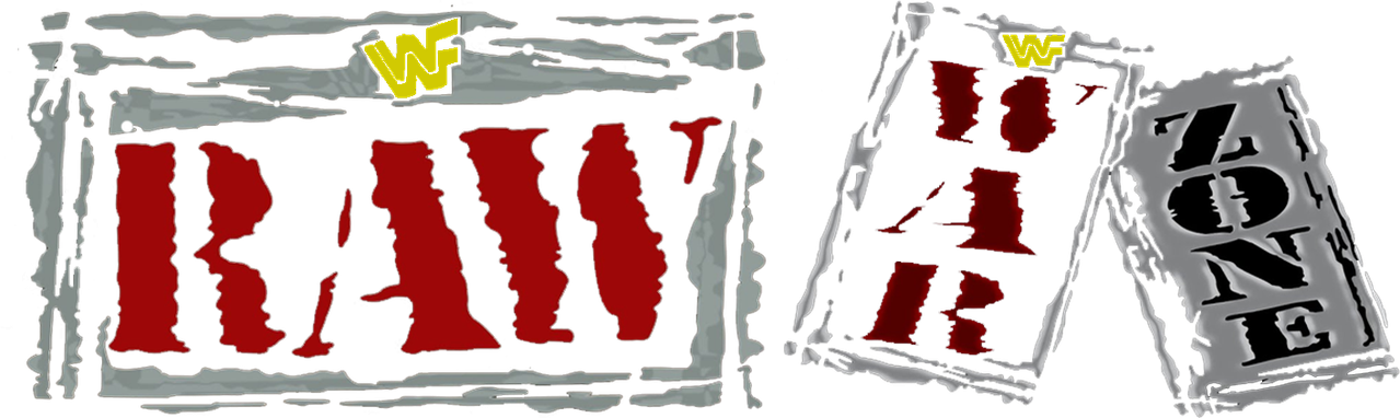 WWE RAW