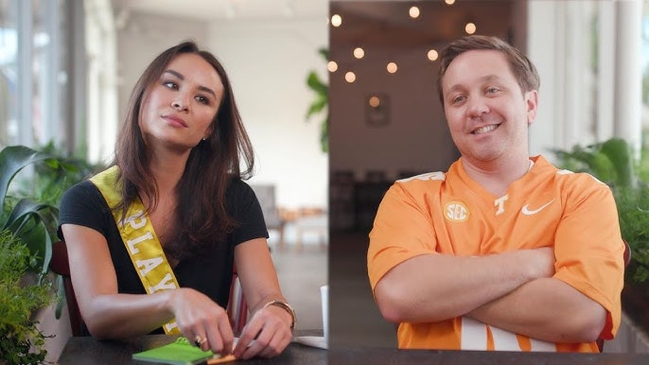 SEC Shorts - Season 6 Episode 10 : Tennessee Breaks Up with the Playoff