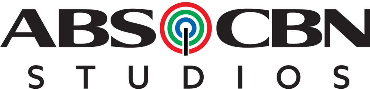 ABS-CBN Studios