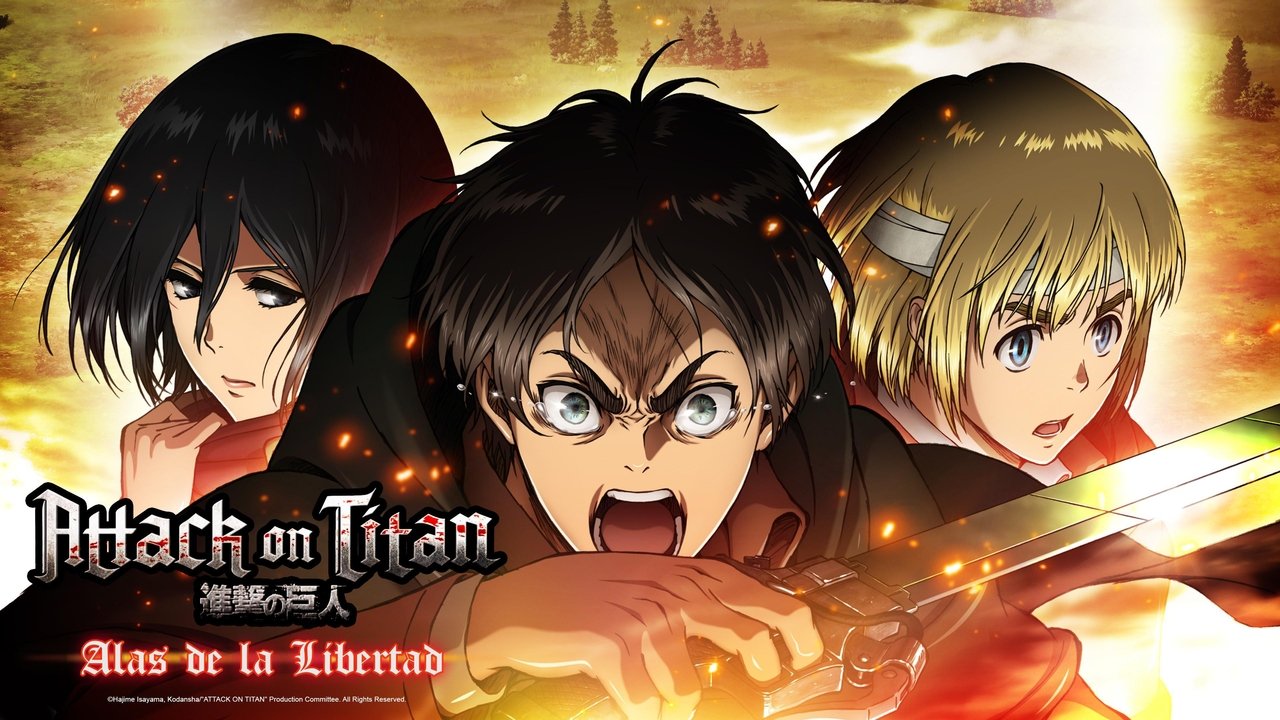 title image