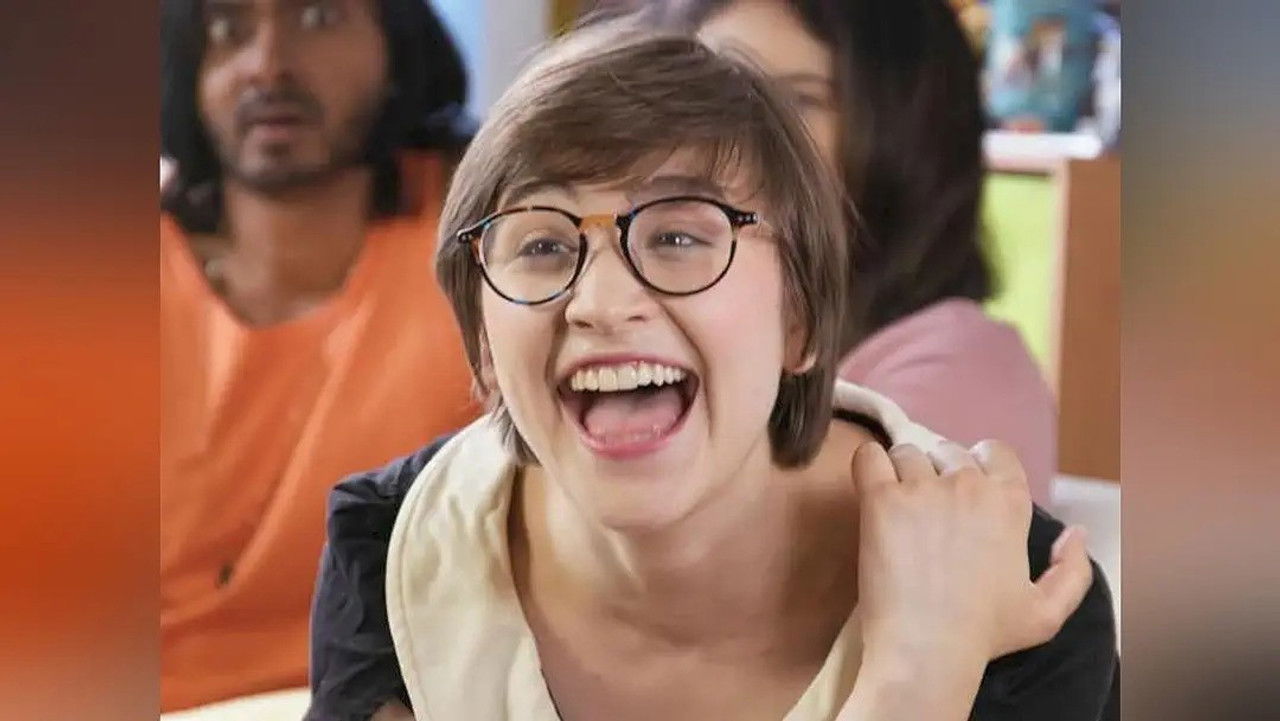 Narcissists of New York City — Épisode 2