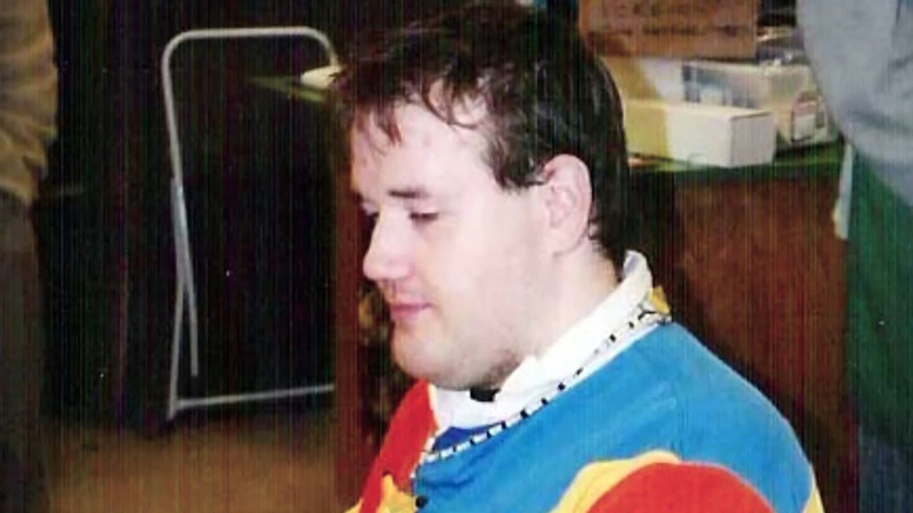 Chris Chan: A Comprehensive History — Épisode 23