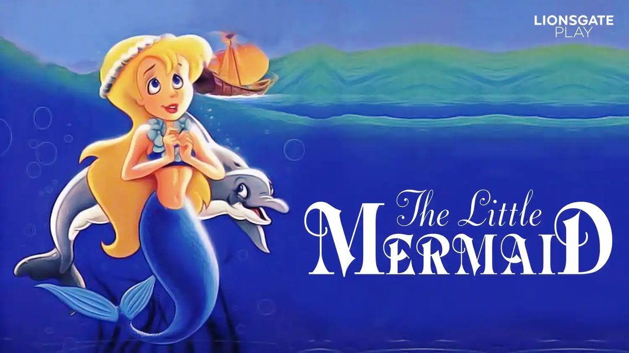 title image