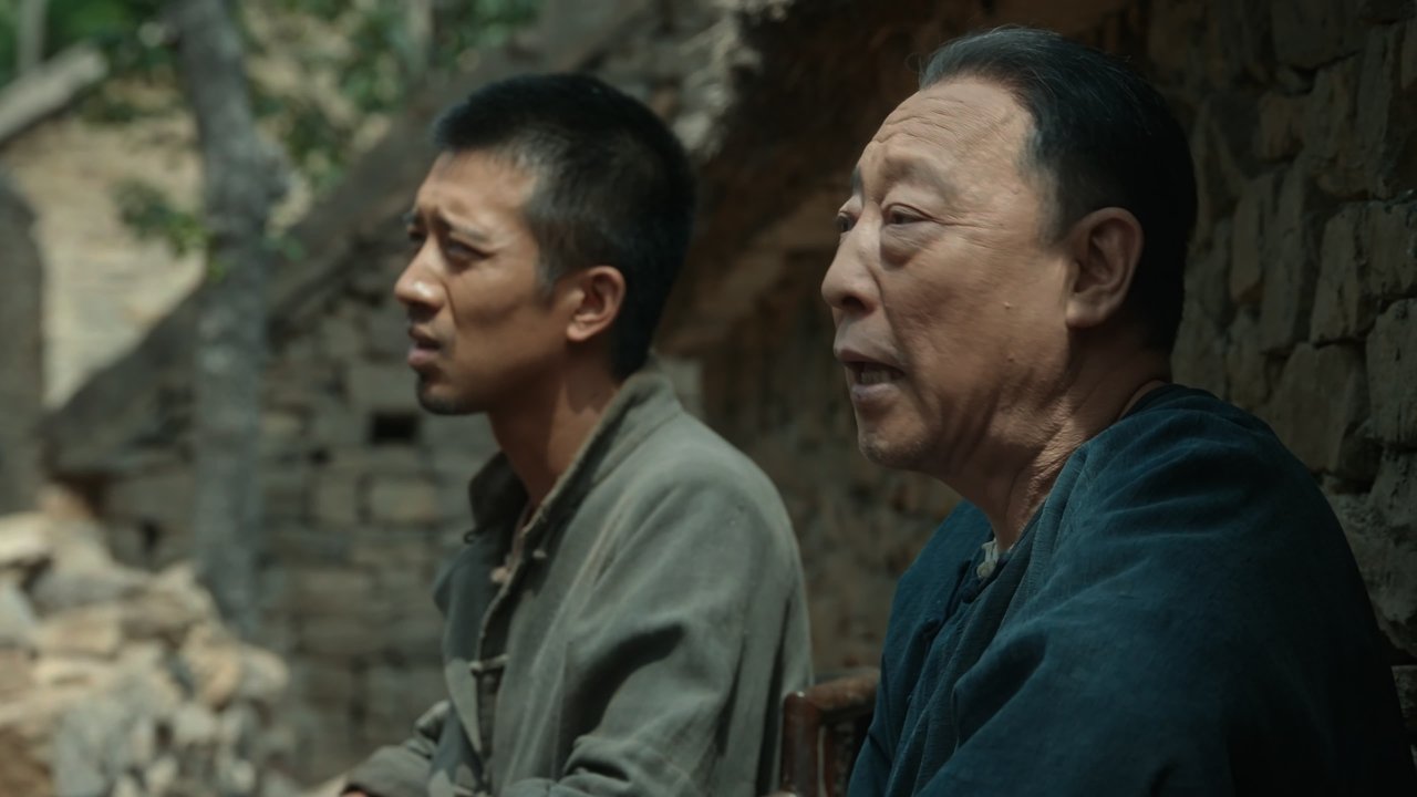 Episode 16