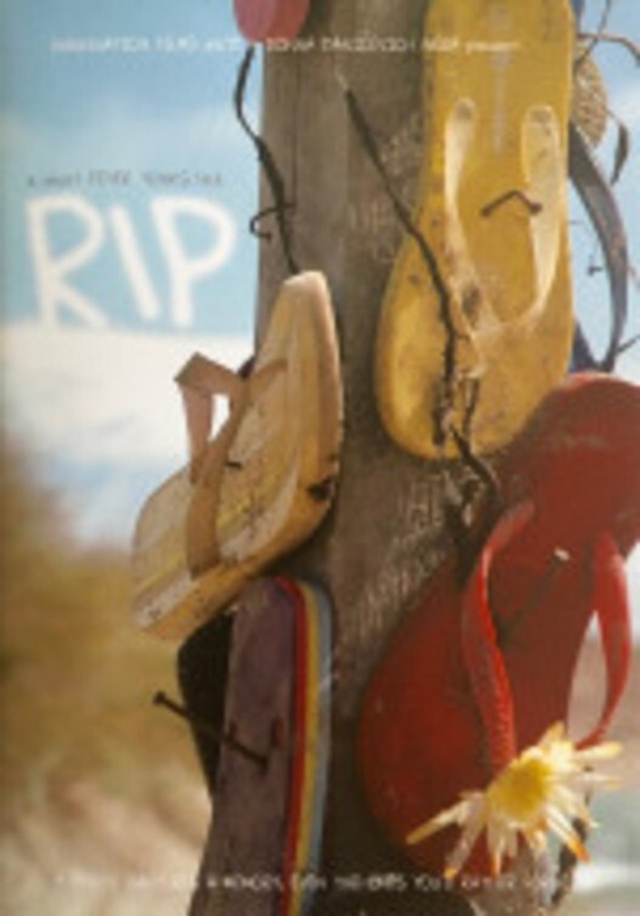 Rip Rip