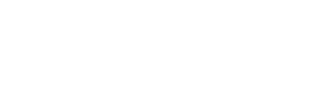 Дюжина