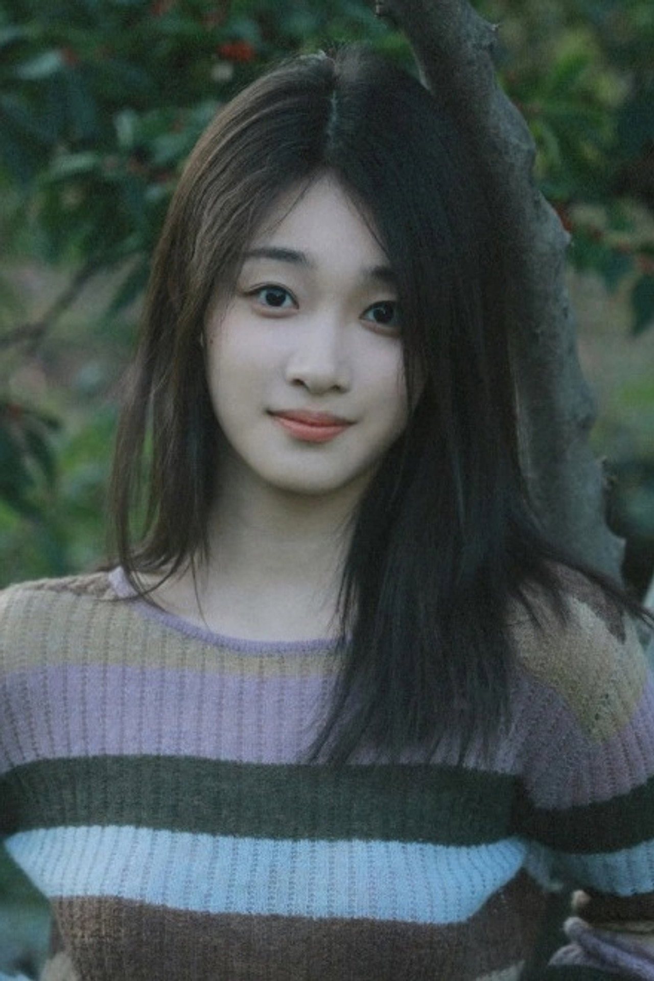 Sun Mengqiu
