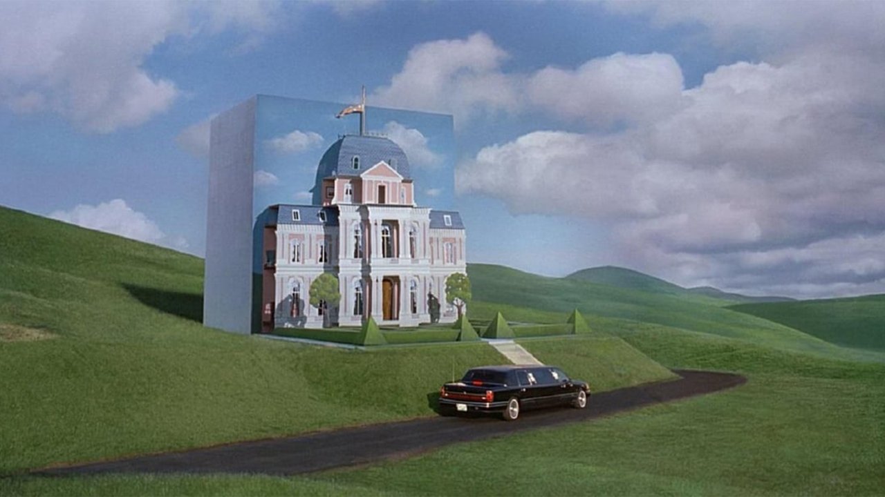 title image