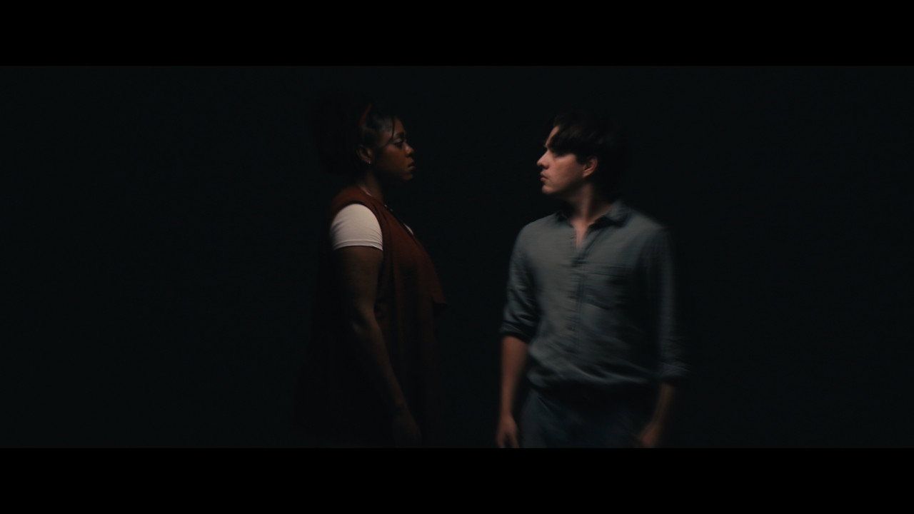 It All Ends In Filth still 5