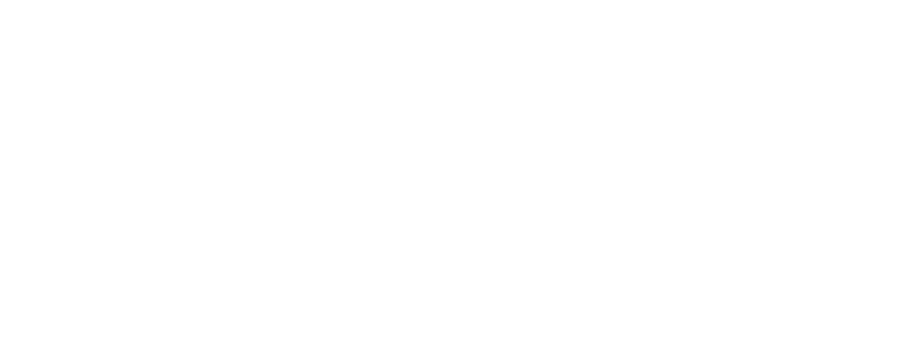 Proslava