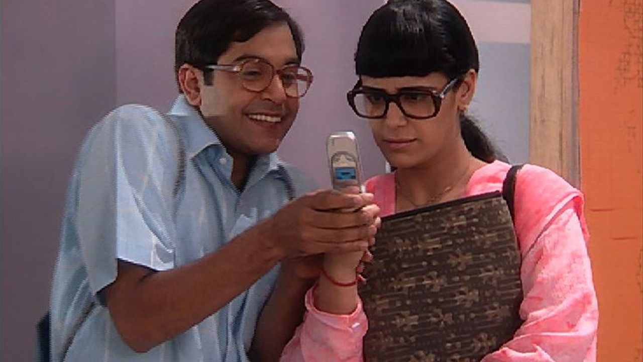 Jassi Jaissi Koi Nahin — Épisode 86