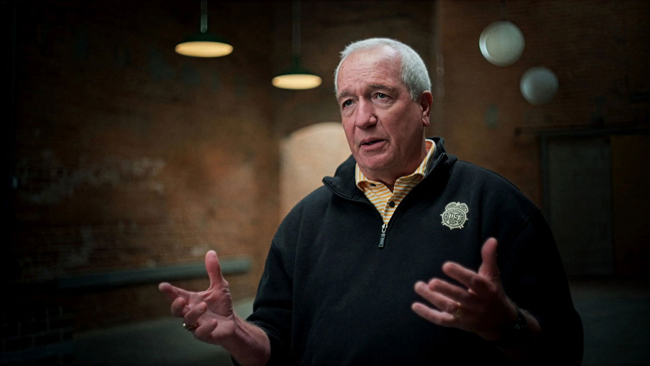 The BMF Documentary: Blowing Money Fast — Épisode 5