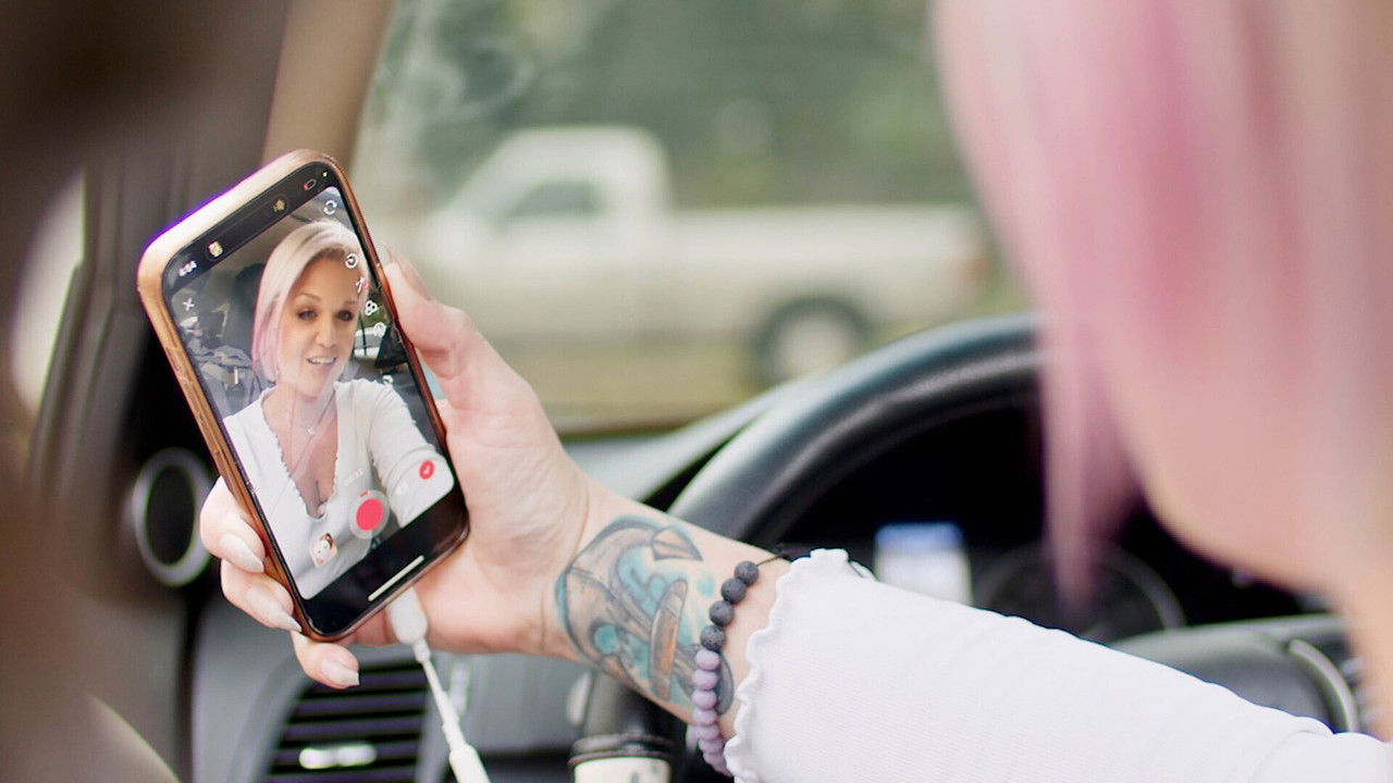 Handsome Devil: Charming Killer — Épisode 2