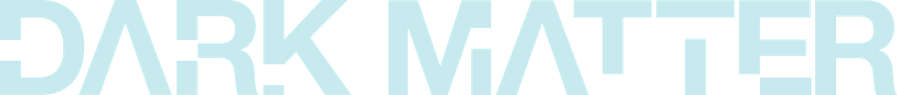 Темная материя
