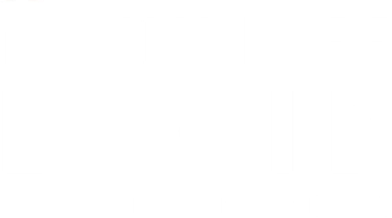 Matt Rife: Lucid — A Crowd Work Special