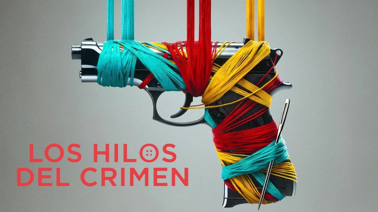 title image