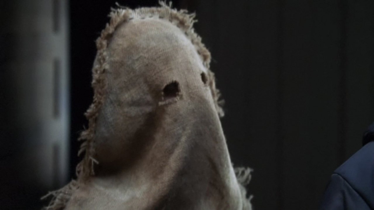 Ghost Whisperer - Season 4 Episode 15 : Greek Tragedy