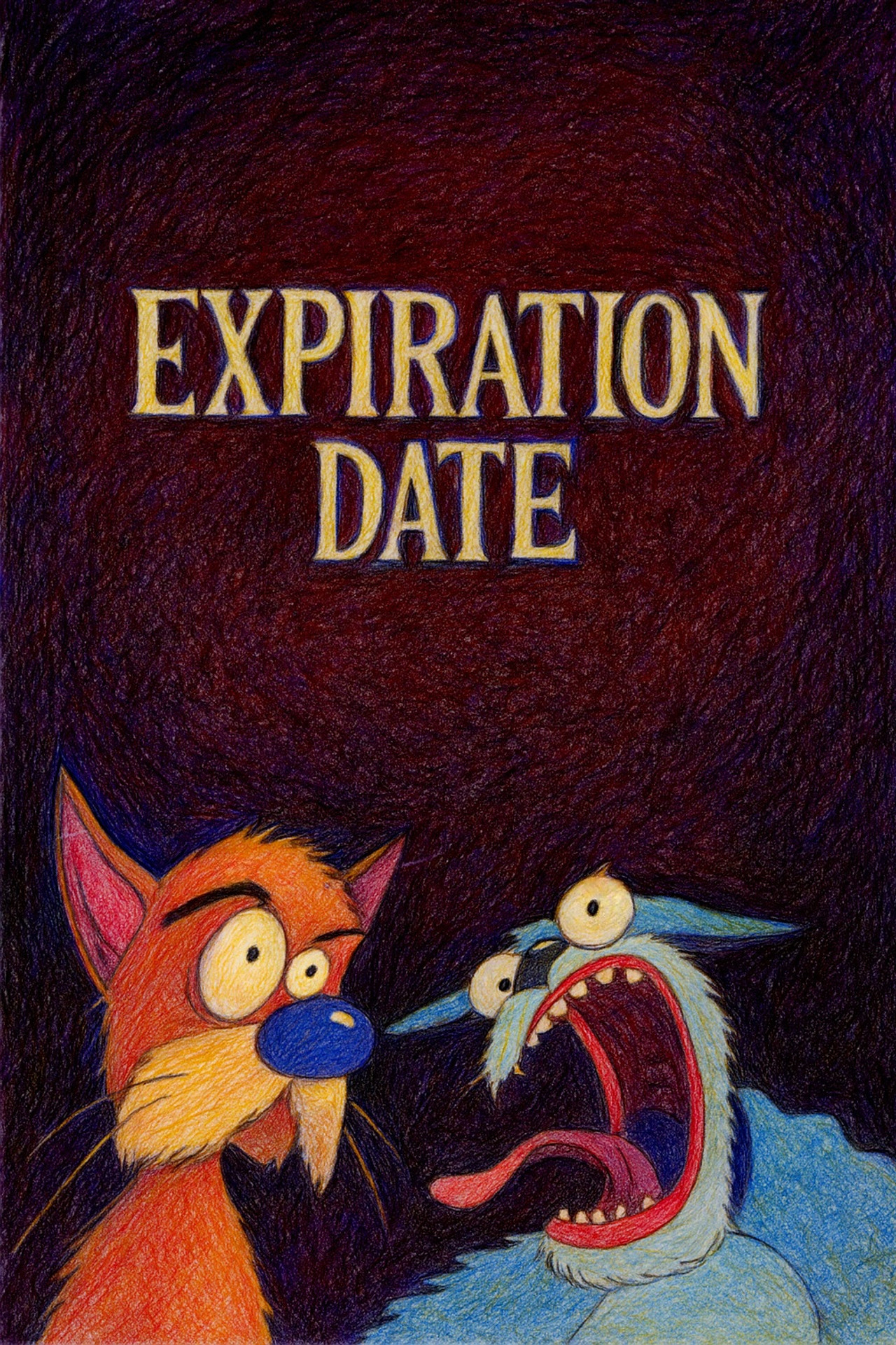 Expiration Date