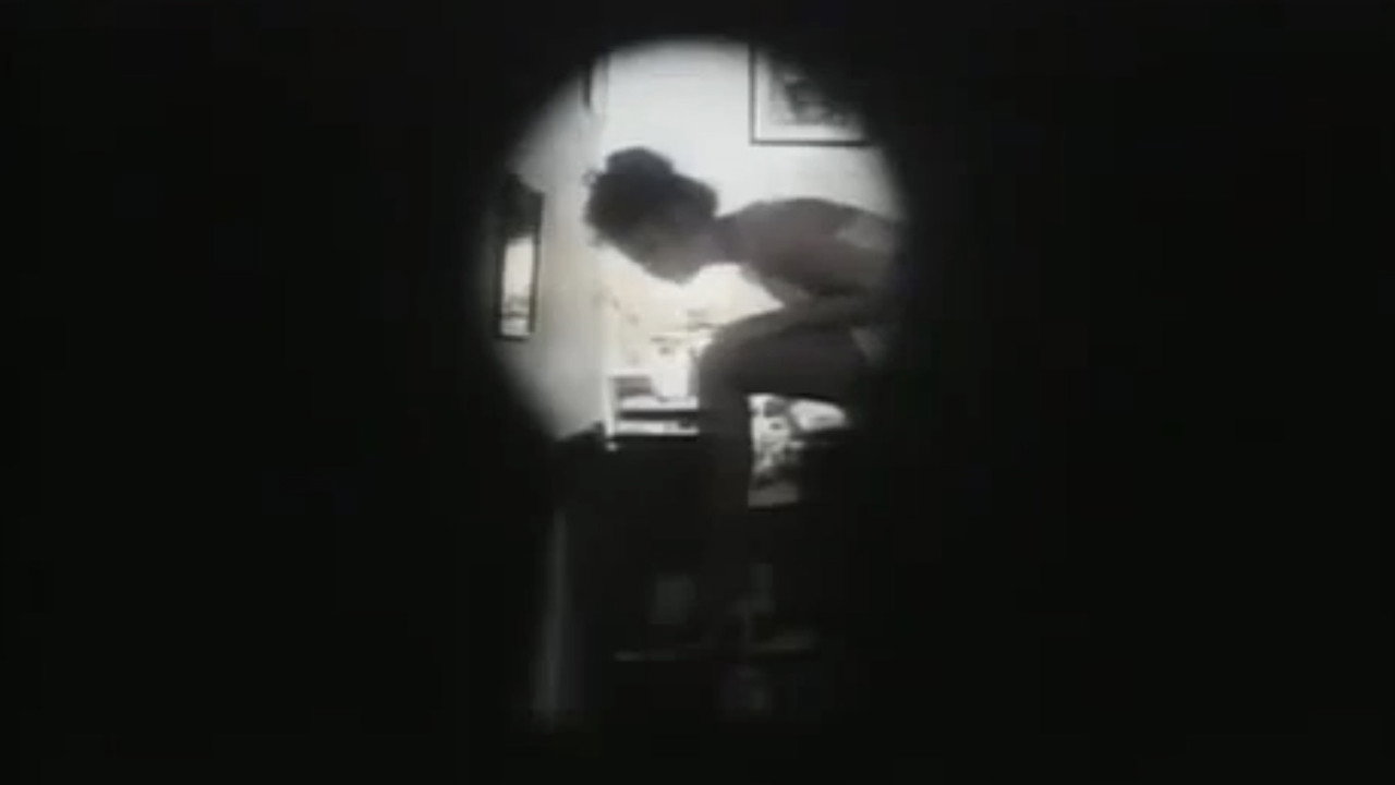 Home Movies still 4