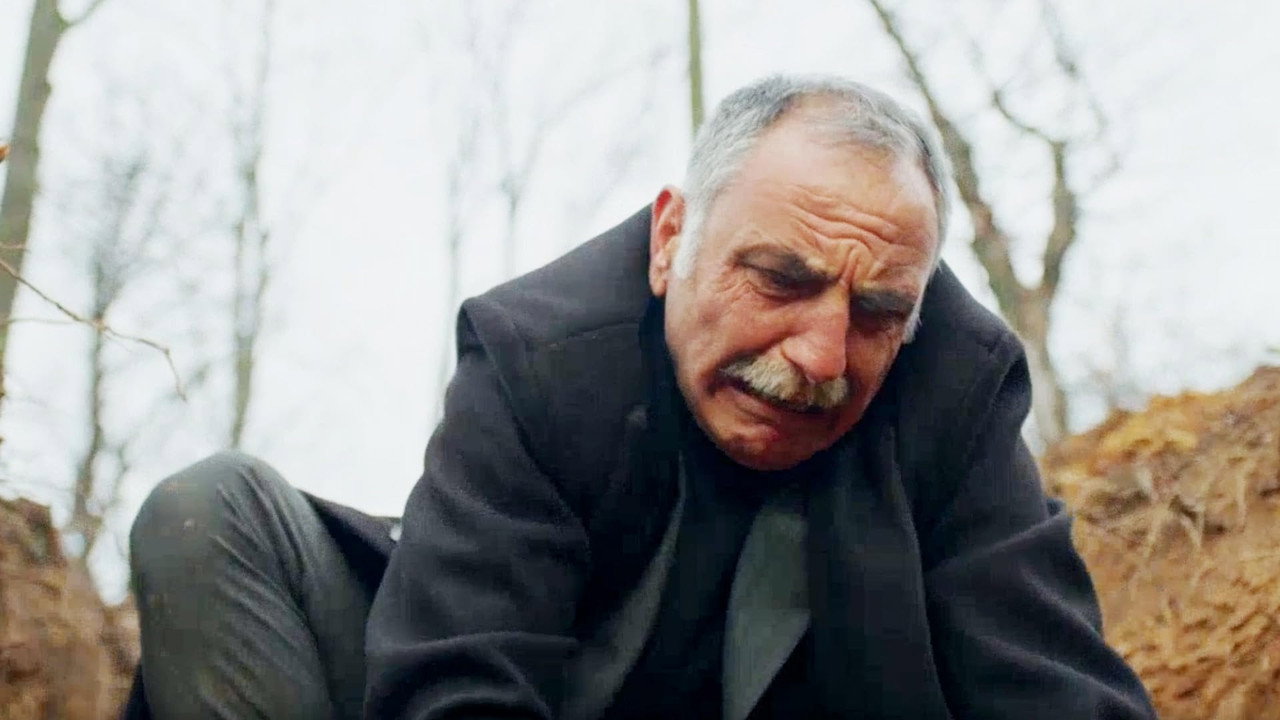 Still from Episode 70